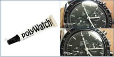 PolyWatch Scratch Remover