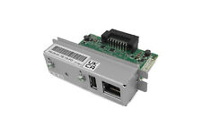 Scheda di interfaccia LAN