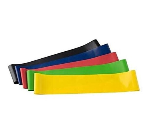 Body solid tools bstbm 5pack - tools, bstbm-5pack