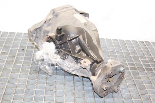 Mercedes benz w204 220 cdi - c, c