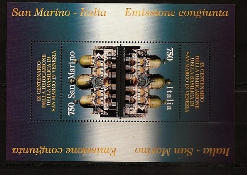 Italie 1994 - bf, 16