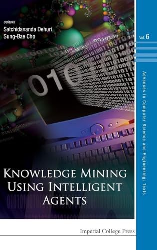 Knowledge mining using - mining,