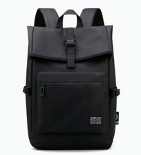 Zaino da Viaggio Espandibile