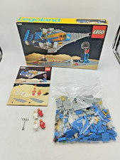 LEGO 928 Galaxy Explorer