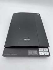 Scanner EPSON J232B Perfection