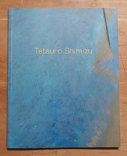 Tetsuro Shimizu