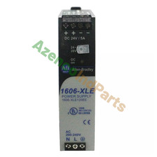 Alimentatore Allen Bradley