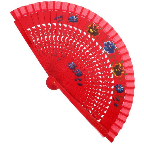 Ventilatore portatile - ventilatore,