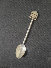 Argento Sterling D'Epoca