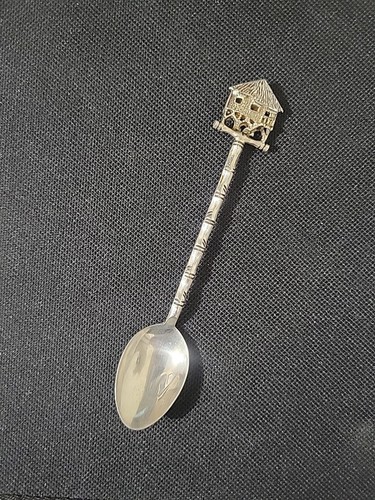 Argento sterling epoca - argento, d'epoca