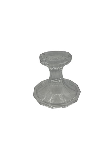 Portacandele vintage mikasa - vintage,