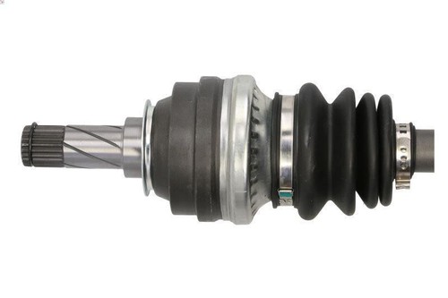 Albero motore pascal g2x005pc - albero,