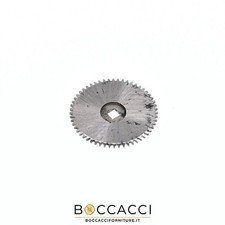 BAUME e MERCIER 1050 Cod. 415 Rocchetto Calib: 1050 (OTTIMO STATO)