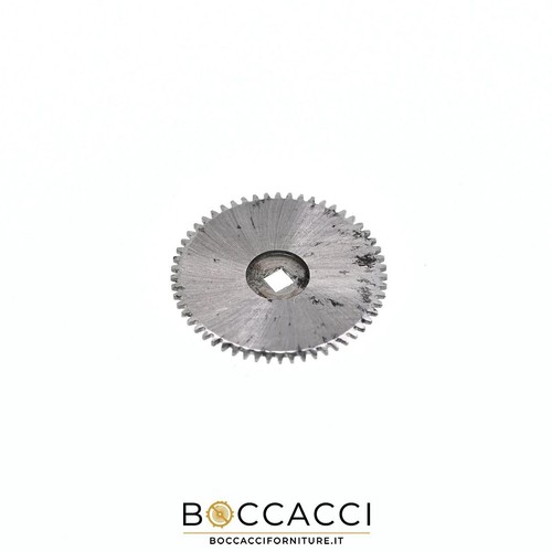 Baume mercier 1050 cod 415 - e,