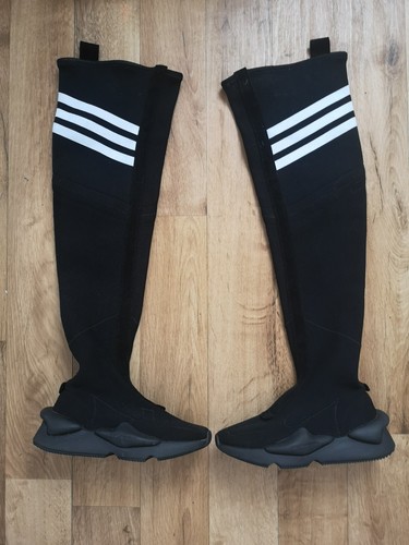 Adidas yohji yamamoto kaiwa - adidas, y3