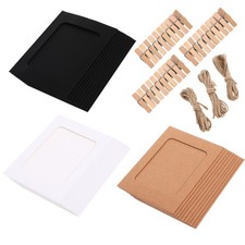  Cornice portafoto da