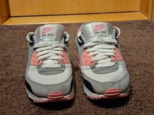 Nike Air Max 90 Recraft Rose