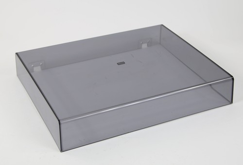 Cappa originale con - , graffi