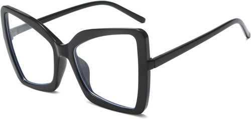 Occhiali sole donna - donna, gatto