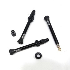 1 pezzo Fulcrum 2 Way Fit 2 WF