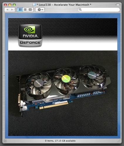 Scheda grafica nvidia - scheda, geforce