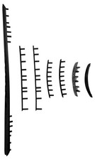 Prince O3 Hybrid Shark MP