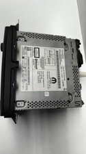 AUTORADIO PER FIAT 500 L
