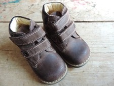 TAGLIA 4,5 (21) Stivaletti per