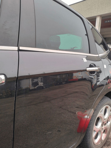 9002cc porta post citroen - 9002cc,