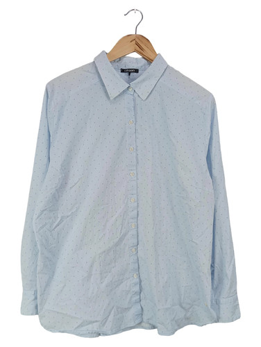 Olsen camicia casual uomo - olsen,