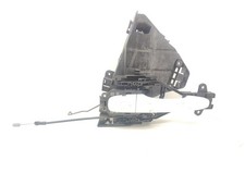 39832338 maniglia esterna