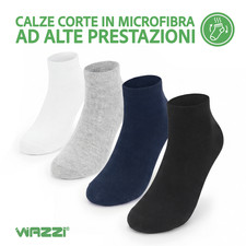 6/12/24 Paia WAZZI fantasmin