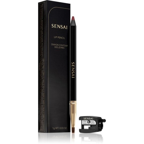 Sensai colours lip - sensai, 04