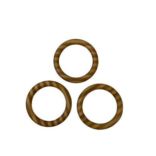 Set piccoli braccialetti - set,