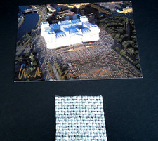 Christo & Jeanne-Claude _ "