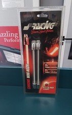 MINI NEON PER INTERNI AUTO