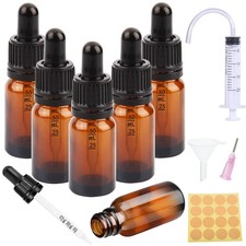 Nuts OT nuts Ambrato Bottiglie