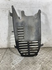 109179 Carena Sottopedana