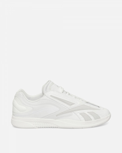 Sneakers reebok ltd 100261804p - ltd,
