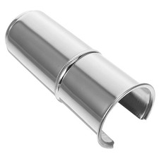  Bocchino Sax Alto Accessori