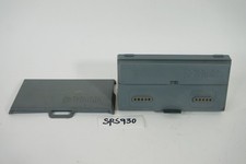 Trimble SPS930 58240012 DR