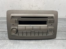 AUTORADIO PER LANCIA Musa 2° Serie 7647378316 (07>)