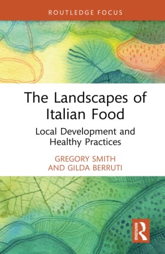 The landscapes italian - landscapes,