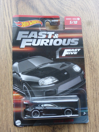 Hot wheels fast - wheels, and