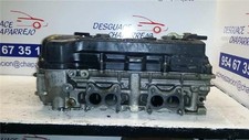 Testata motore Nissan almera