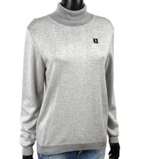Refrigue Dolcevita Donna