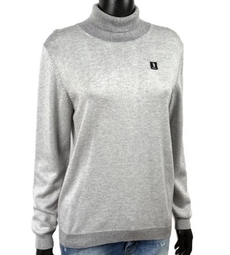 Refrigue dolcevita donna - refrigue,