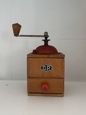 Macina Caffè DP Macinino