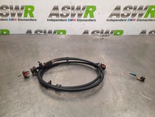 Cavo Bowden Acceleratore BMW