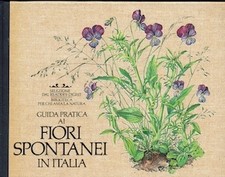 Guida pratica ai fiori